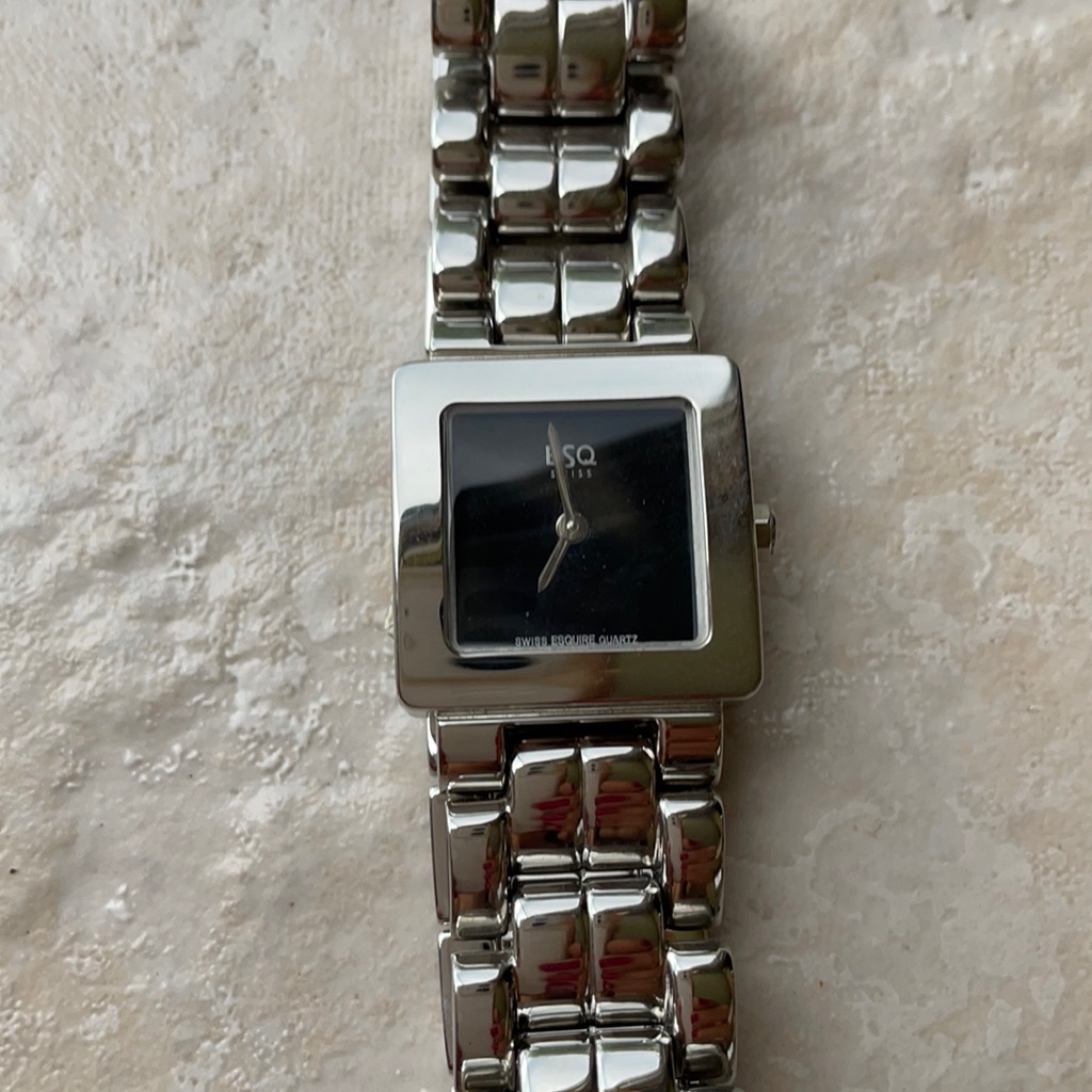 Esq Lady 100639
